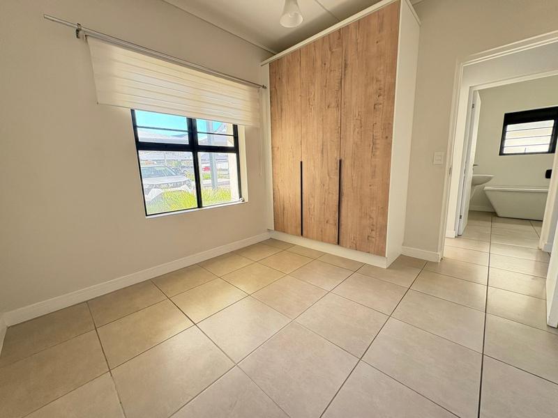 3 Bedroom Property for Sale in Richwood Western Cape